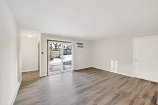 1507 Whispering Pines Way, Fitchburg, WI 53713 - Photo 6