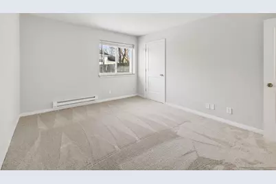 1507 Whispering Pines Way, Fitchburg, WI 53713 - Photo 20