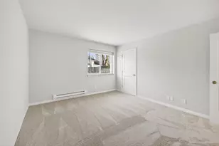 1507 Whispering Pines Way, Fitchburg, WI 53713 - Photo 20