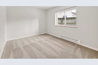 1507 Whispering Pines Way, Fitchburg, WI 53713 - Photo 26