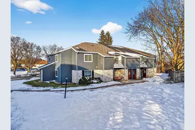 1507 Whispering Pines Way, Fitchburg, WI 53713 - Photo 32