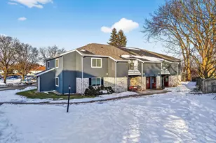 1507 Whispering Pines Way, Fitchburg, WI 53713 - Photo 32