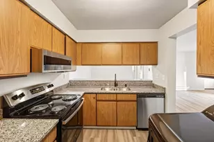 1507 Whispering Pines Way, Fitchburg, WI 53713 - Photo 14