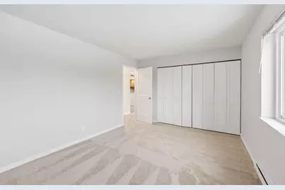 306 Whispering Pines Way, Fitchburg, WI 53713 - Photo 20