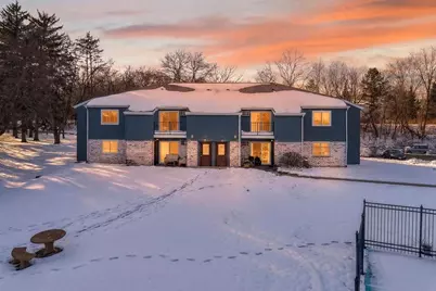 306 Whispering Pines Way, Fitchburg, WI 53713 - Photo 1