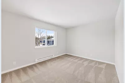 306 Whispering Pines Way, Fitchburg, WI 53713 - Photo 20