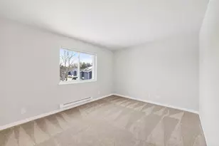 306 Whispering Pines Way, Fitchburg, WI 53713 - Photo 20
