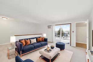 306 Whispering Pines Way, Fitchburg, WI 53713 - Photo 8