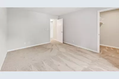 306 Whispering Pines Way, Fitchburg, WI 53713 - Photo 26