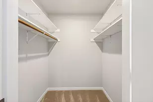 306 Whispering Pines Way, Fitchburg, WI 53713 - Photo 28