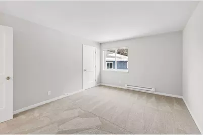 306 Whispering Pines Way, Fitchburg, WI 53713 - Photo 26