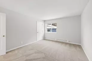 306 Whispering Pines Way, Fitchburg, WI 53713 - Photo 26