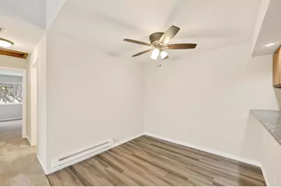 306 Whispering Pines Way, Fitchburg, WI 53713 - Photo 10