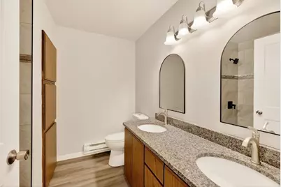 306 Whispering Pines Way, Fitchburg, WI 53713 - Photo 22