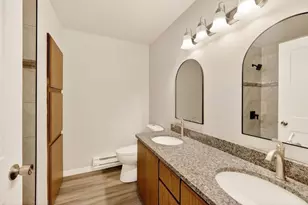 306 Whispering Pines Way, Fitchburg, WI 53713 - Photo 22