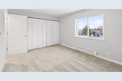 306 Whispering Pines Way, Fitchburg, WI 53713 - Photo 18