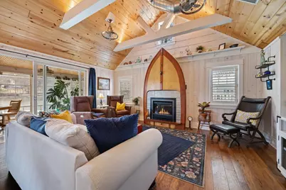 382 E Richardson Springs Road, Edgerton, WI 53534 - Photo 26