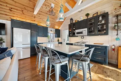 382 E Richardson Springs Road, Edgerton, WI 53534 - Photo 30