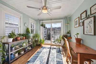 382 E Richardson Springs Road, Edgerton, WI 53534 - Photo 12