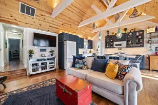 382 E Richardson Springs Rd, Edgerton, WI 53534 - Photo 26