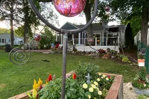 382 E Richardson Springs Rd, Edgerton, WI 53534 - Photo 50