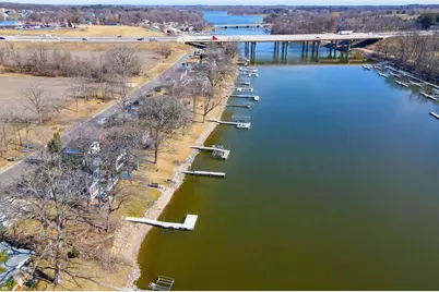 382 E Richardson Springs Road, Edgerton, WI 53534 - Photo 64