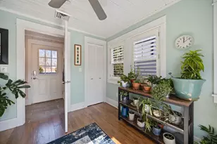 382 E Richardson Springs Rd, Edgerton, WI 53534 - Photo 16