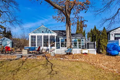 382 E Richardson Springs Road, Edgerton, WI 53534 - Photo 68