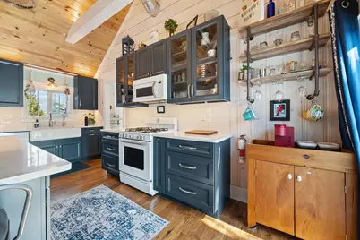 382 E Richardson Springs Road, Edgerton, WI 53534 - Photo 28