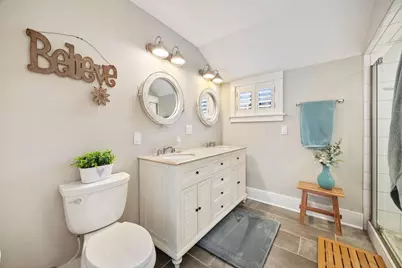 382 E Richardson Springs Road, Edgerton, WI 53534 - Photo 42