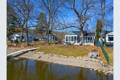 382 E Richardson Springs Road, Edgerton, WI 53534 - Photo 66