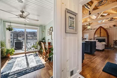 382 E Richardson Springs Road, Edgerton, WI 53534 - Photo 16