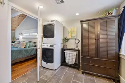 382 E Richardson Springs Road, Edgerton, WI 53534 - Photo 48