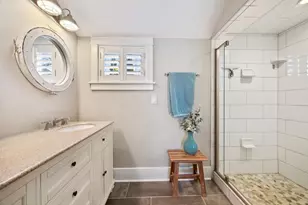 382 E Richardson Springs Rd, Edgerton, WI 53534 - Photo 44