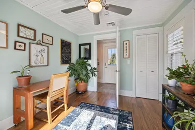 382 E Richardson Springs Road, Edgerton, WI 53534 - Photo 14