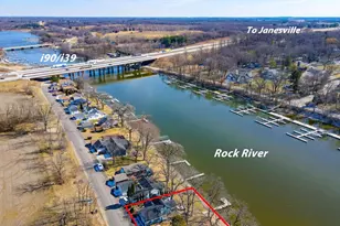 382 E Richardson Springs Rd, Edgerton, WI 53534 - Photo 66