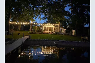 382 E Richardson Springs Road, Edgerton, WI 53534 - Photo 8