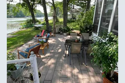 382 E Richardson Springs Road, Edgerton, WI 53534 - Photo 52