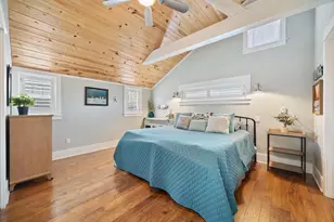 382 E Richardson Springs Rd, Edgerton, WI 53534 - Photo 46