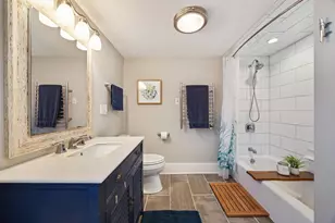 382 E Richardson Springs Rd, Edgerton, WI 53534 - Photo 48