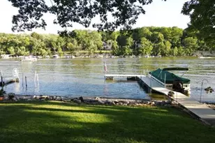 382 E Richardson Springs Rd, Edgerton, WI 53534 - Photo 1