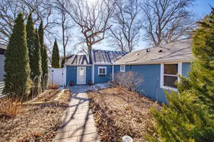 382 E Richardson Springs Rd, Edgerton, WI 53534 - Photo 58