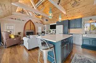 382 E Richardson Springs Rd, Edgerton, WI 53534 - Photo 22