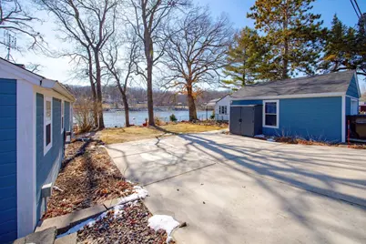 382 E Richardson Springs Road, Edgerton, WI 53534 - Photo 60