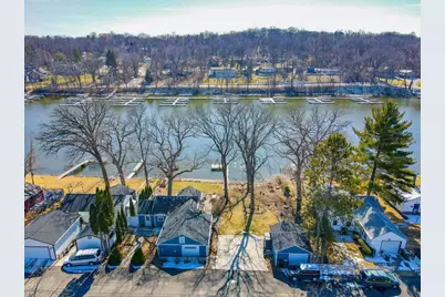 382 E Richardson Springs Road, Edgerton, WI 53534 - Photo 72