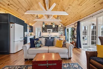 382 E Richardson Springs Road, Edgerton, WI 53534 - Photo 24