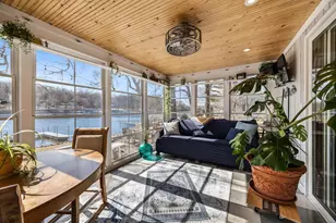 382 E Richardson Springs Rd, Edgerton, WI 53534 - Photo 36