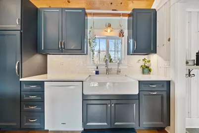 382 E Richardson Springs Road, Edgerton, WI 53534 - Photo 20