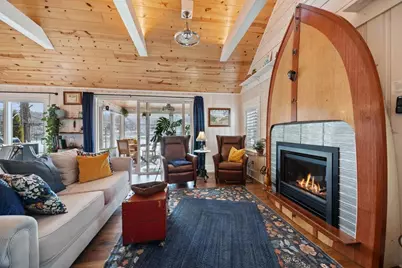 382 E Richardson Springs Road, Edgerton, WI 53534 - Photo 36