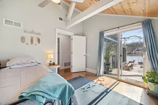 382 E Richardson Springs Rd, Edgerton, WI 53534 - Photo 42